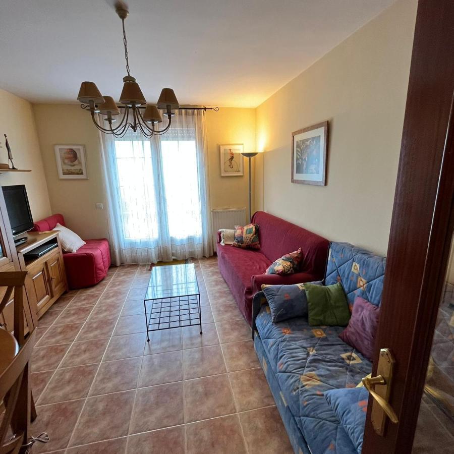 Casa Molleda La Hayuela