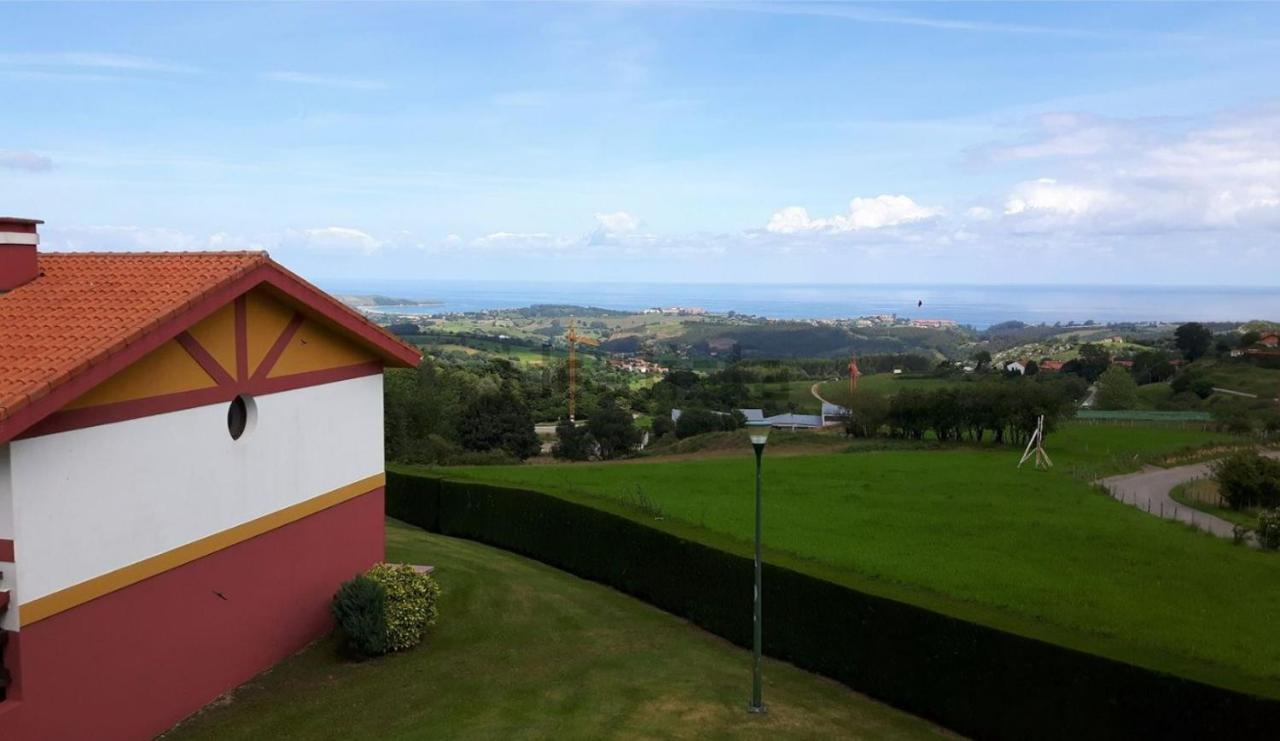 Casa Molleda Holiday home La Hayuela